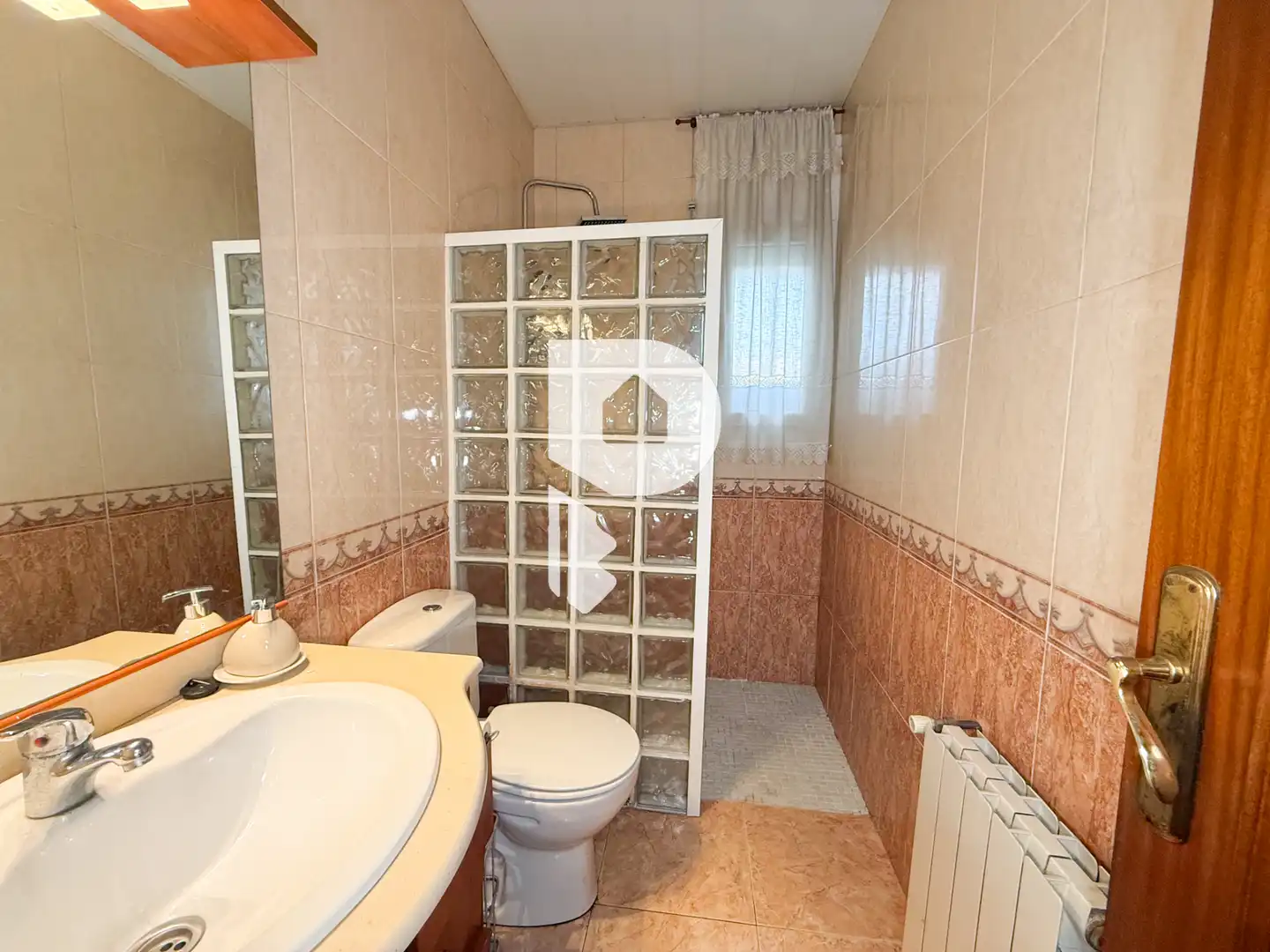 House with terrace for sale in Sant Esteve Sesrovires, imagen 32