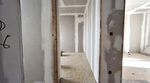 Photo 5 of Single-family semi-detached for sale in La Mancha, La Roda, Albacete