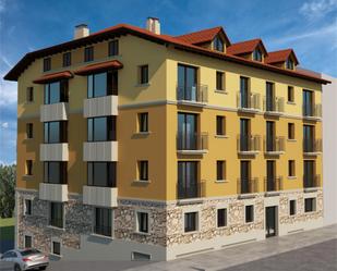 Apartament en venda a Carrer Freixenet, 40, Camprodon