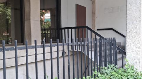 Photo 3 of Premises for sale in Calle de San Ernesto, 6, Ciudad Jardín,  Madrid Capital