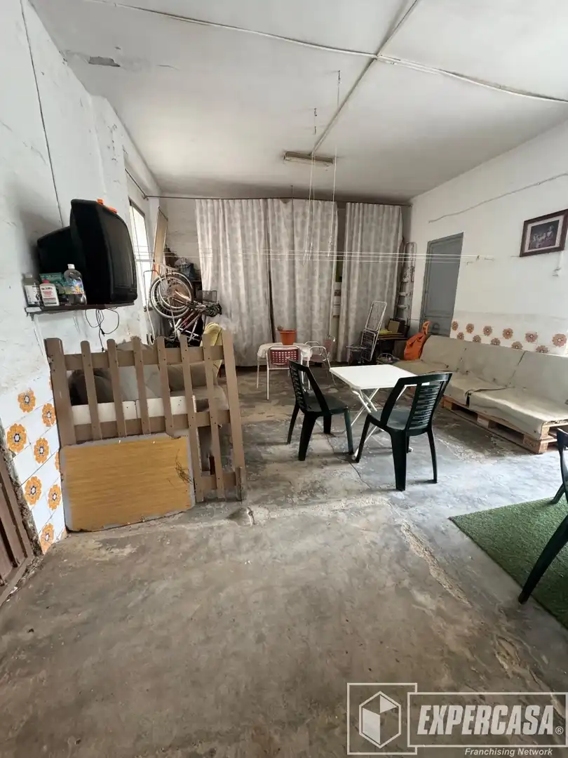 Maison à vendre à Albal, imagen 33