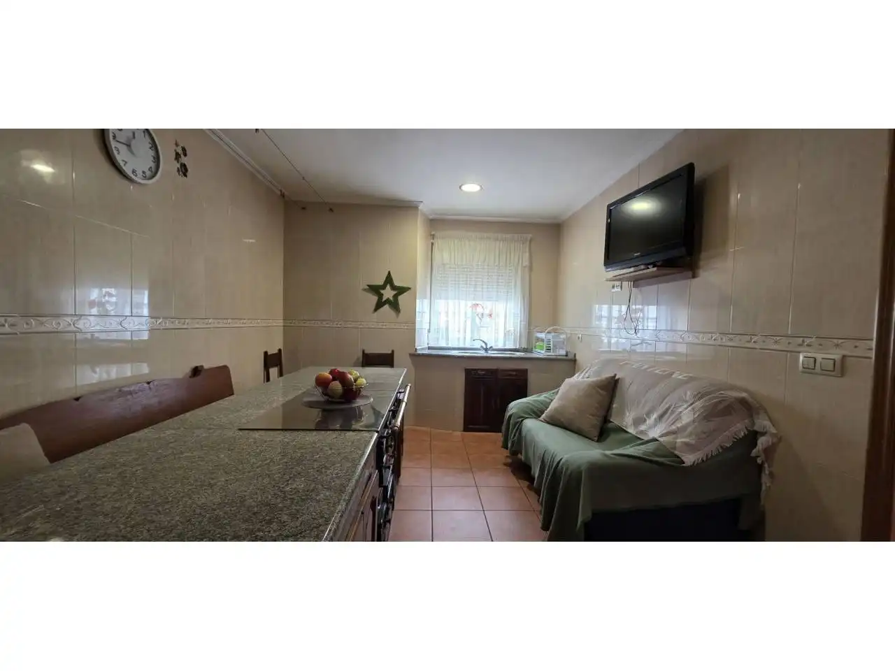 Maison à vendre à Calle Furelos, imagen 21