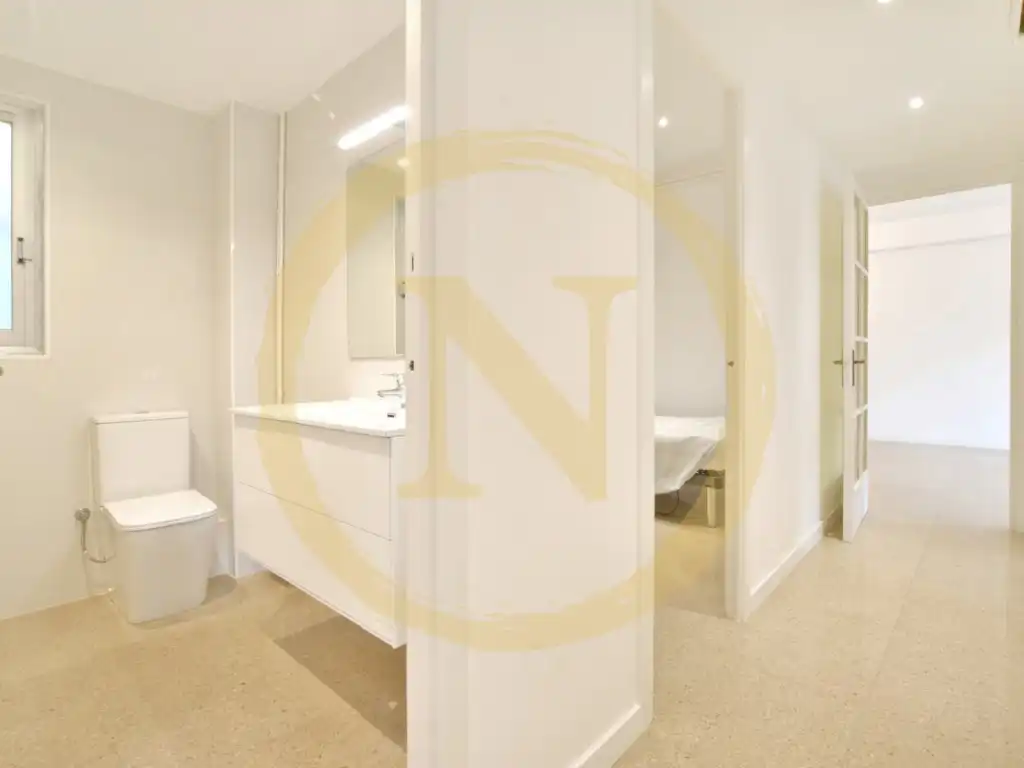 Piso en venta en Carrer de la Diputació, La Nova Esquerra de l'Eixample
