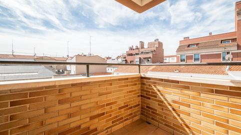 Photo 5 of Apartment to rent in General, Casco Histórico de Barajas,  Madrid Capital