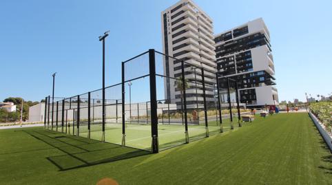 Photo 2 of Attic for sale in Canuta, Alicante