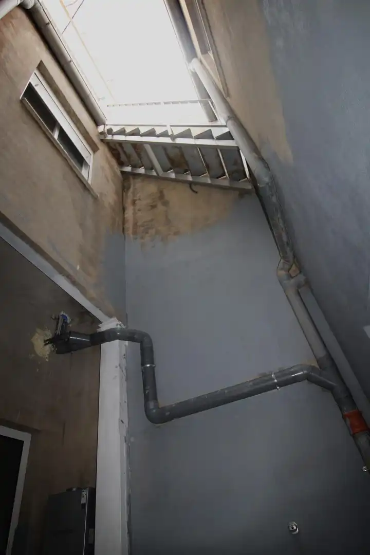Casa en venta en Castalla, imagen 15