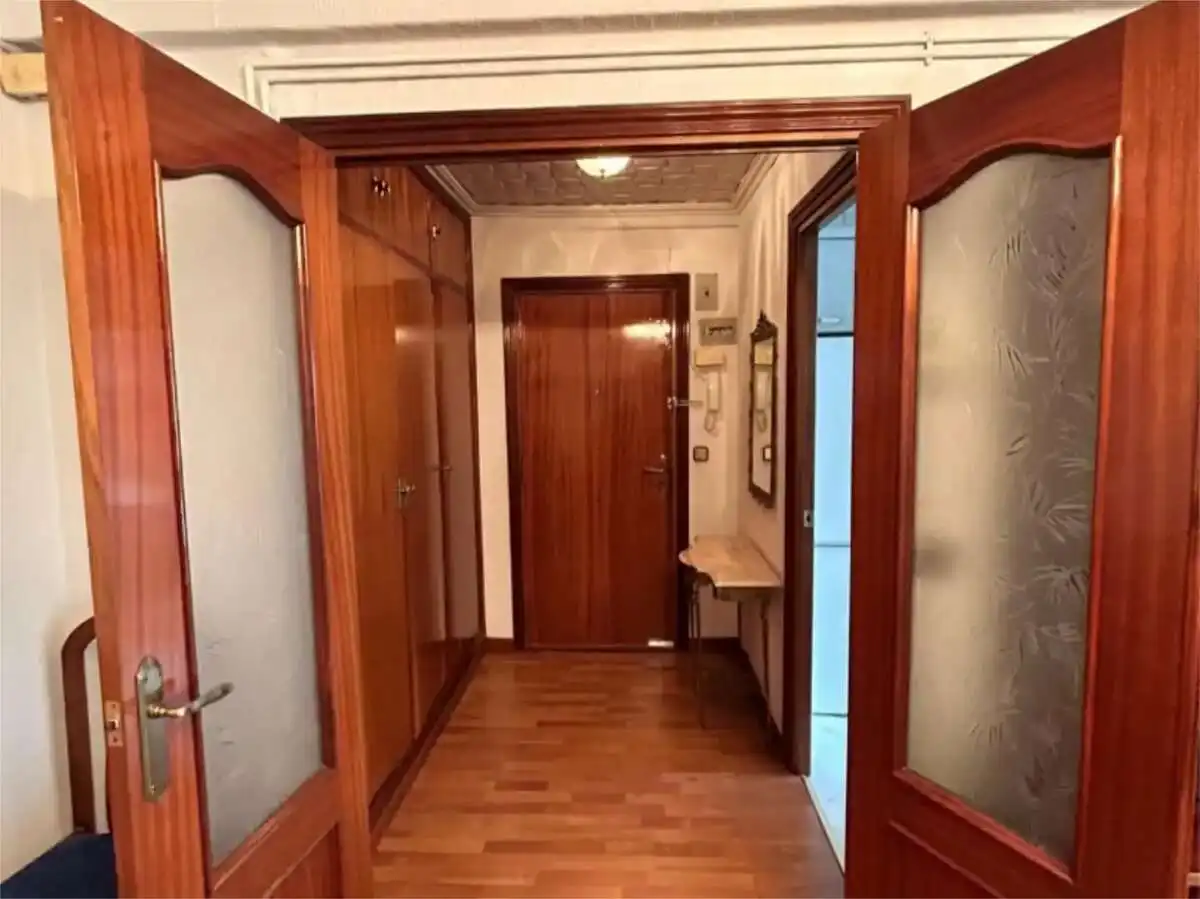 Piso en venta en Móstoles con Terraza