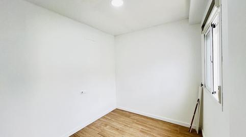 Photo 5 of Houses for rent in Virgen Bien Aparecida, Carranque - Haza Cuevas, Málaga Capital