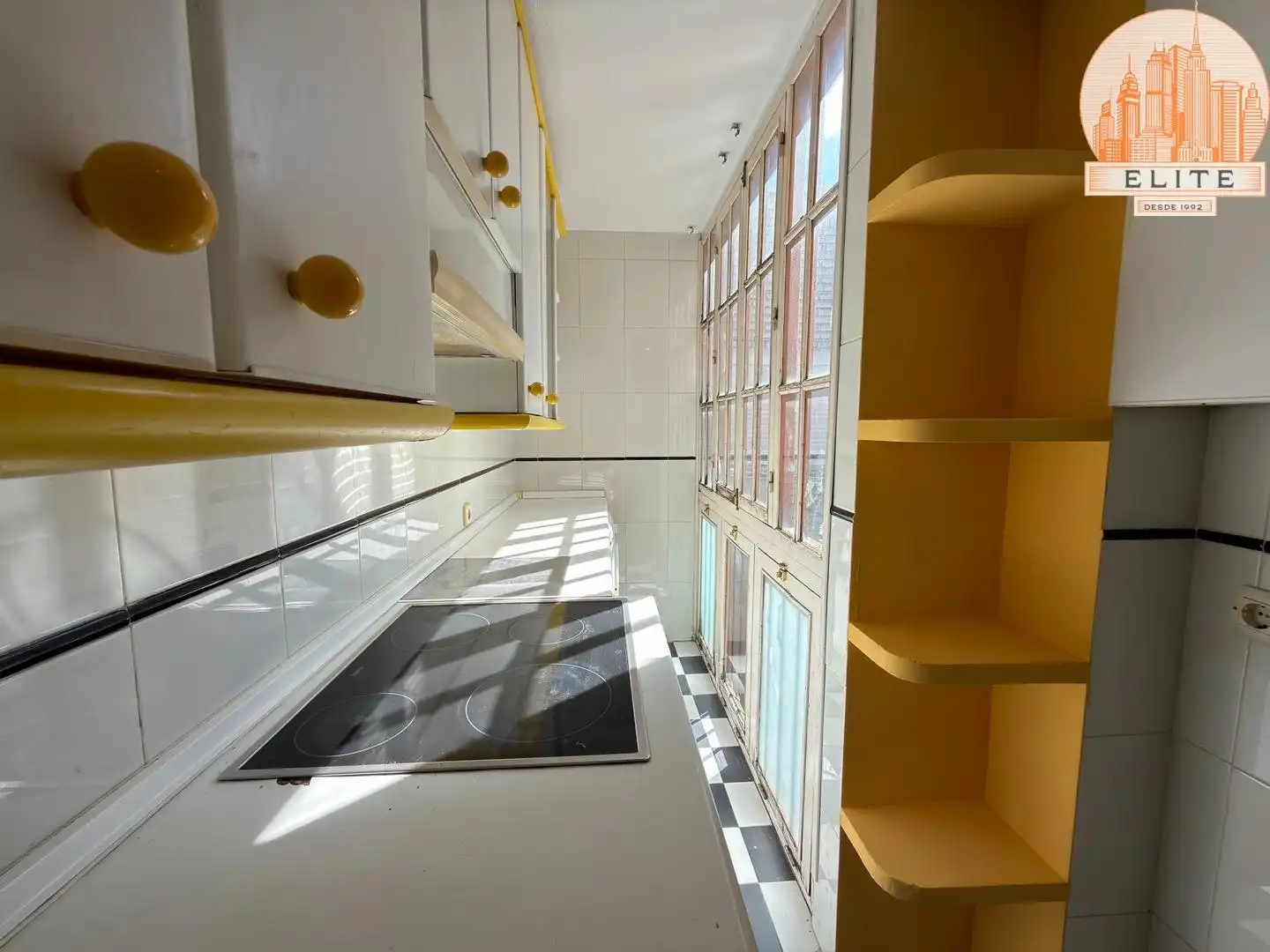 Appartement avec ascenseur à vendre à Centro, imagen 14