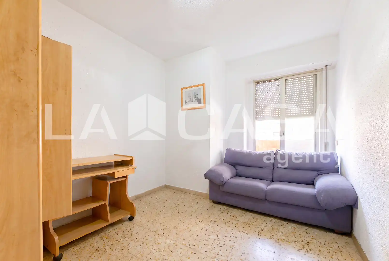 Wohnung mit Balkon zum Verkauf in Avinguda del Doctor Waksman, imagen 10