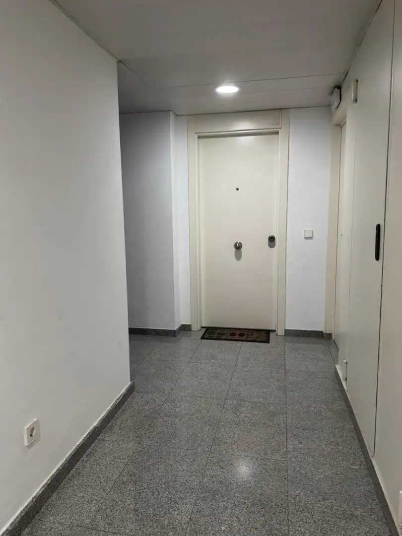 Pis amb piscina en venda a Avenida GRAN VIA DEL SURESTE, imagen 21