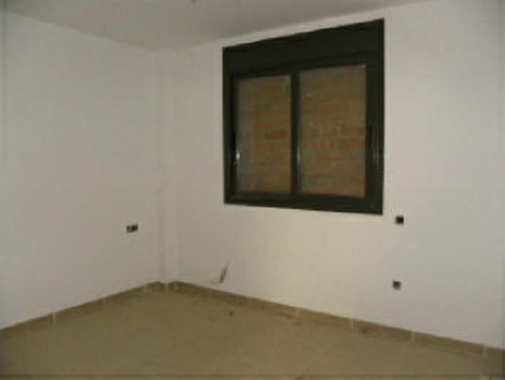 Edificio en venta en La Fuliola