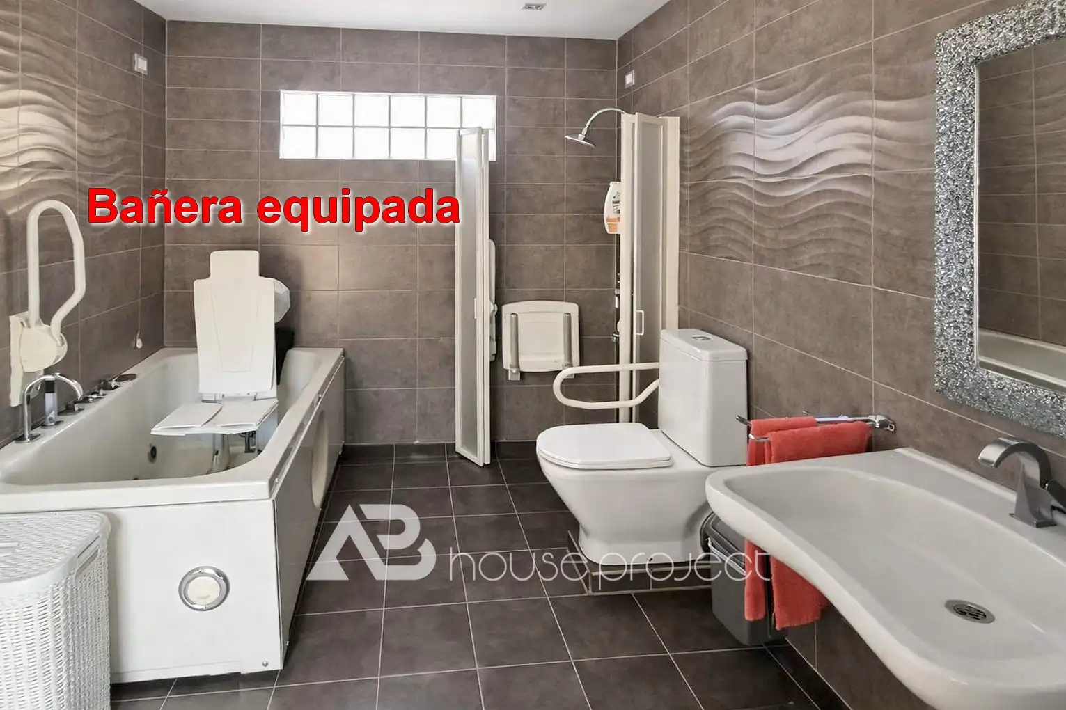 Adossat en venda a Las Rosas, imagen 33