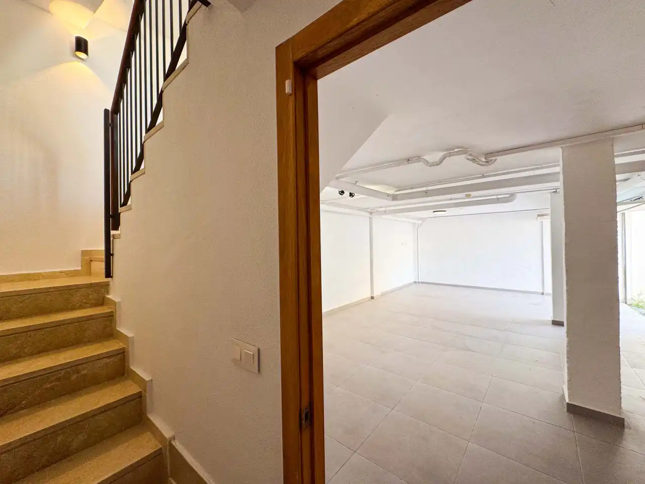 Terraced house for sale in Algorfa, imagen 15