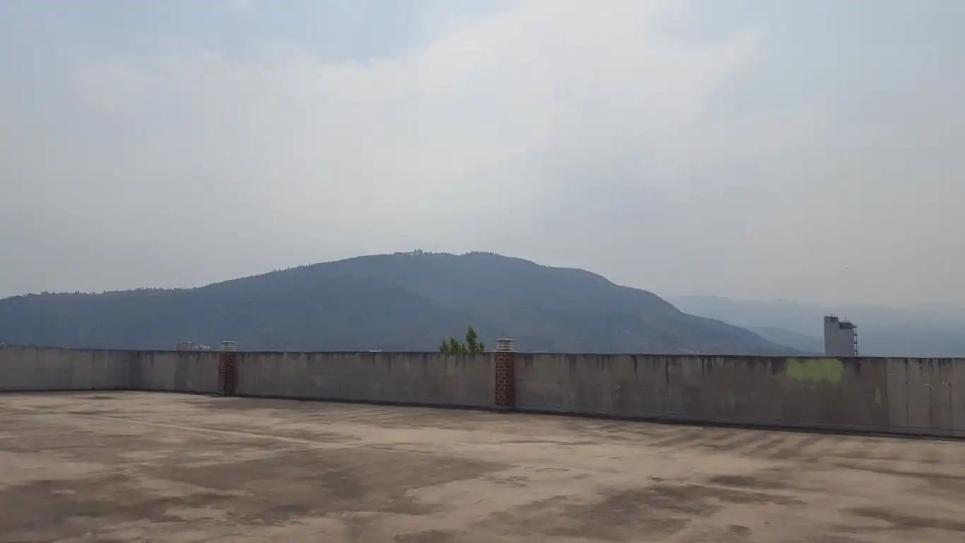 Nau industrial en venda a Centro, imagen 14