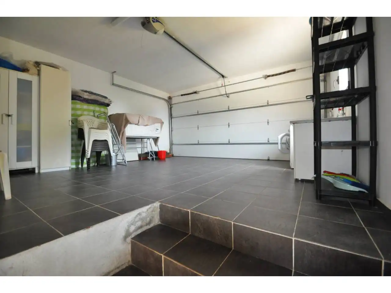 Houses for sale in Lloret de Mar  with Private garden, Swimming Pool and Furnished