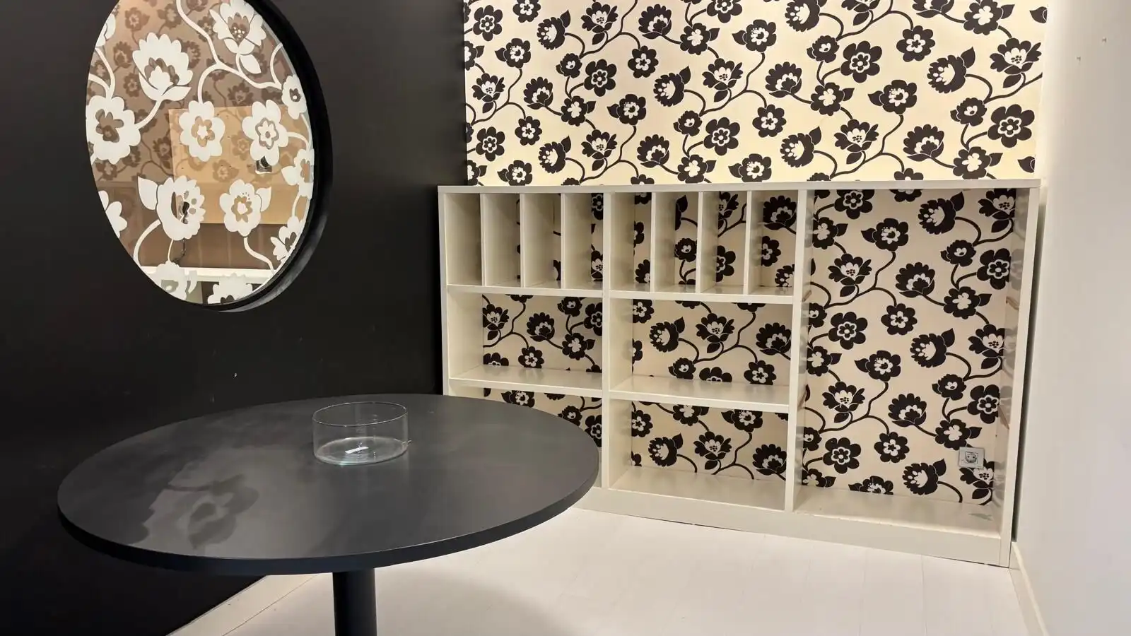 Comedor de Oficina en venta en Erandio