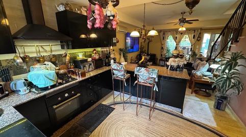 Photo 4 of Single-family semi-detached for sale in Puerto Vera, Vera