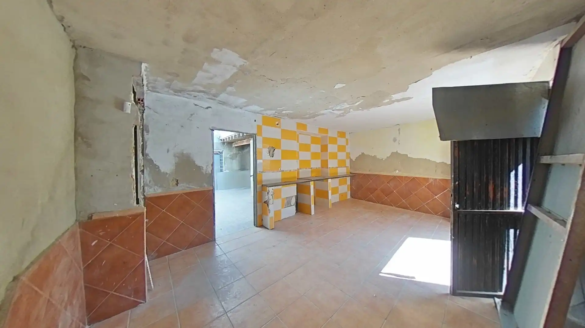 Maison à vendre à Calle Sant Joan De Deu, imagen 5