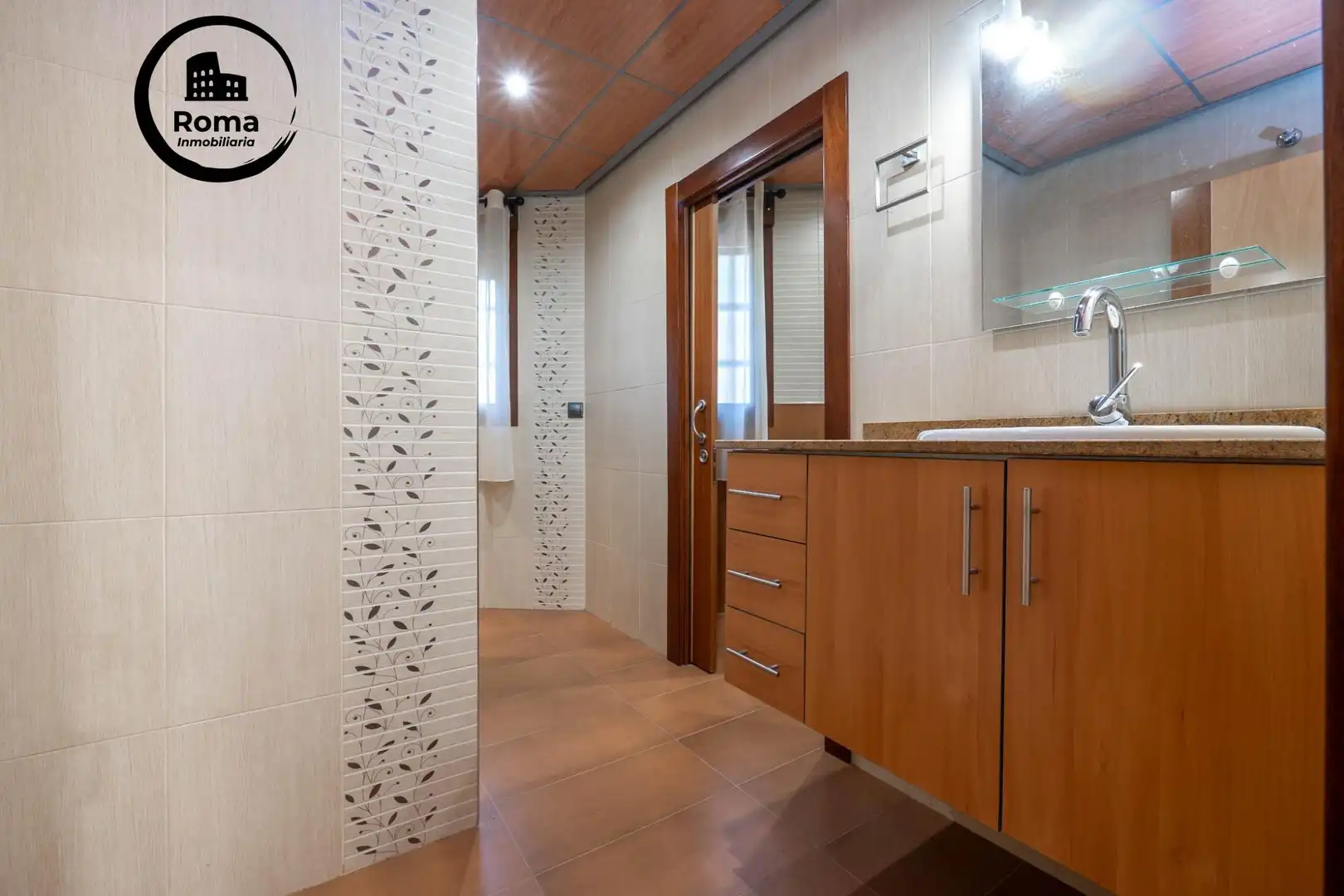 Villa avec terrasse à vendre à Cortijo del Aire, imagen 76