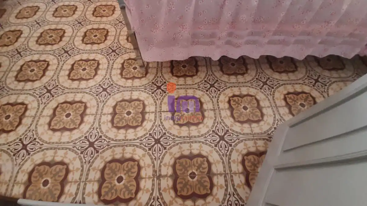 Casa en venta en Valdepeñas, imagen 39