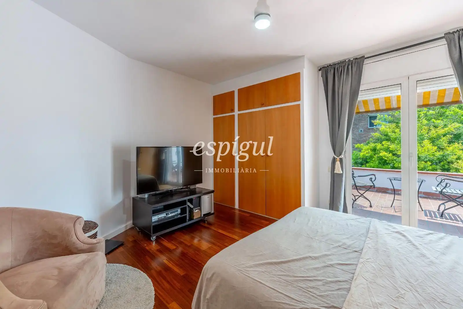 Adosado con terraza en venta en Arxiu, imagen 42