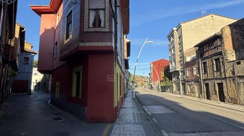 Foto 2 de Pis en venda a Ciaño - Cl Jaime Alberti, 26, Sama, Asturias
