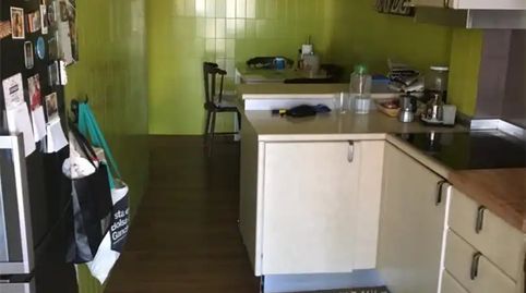 Foto 4 de Piso en venta en Calle Guma, 32, Caspe, Zaragoza