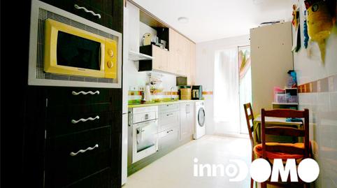 Photo 2 of Planta baja for sale in Parla Este, Madrid