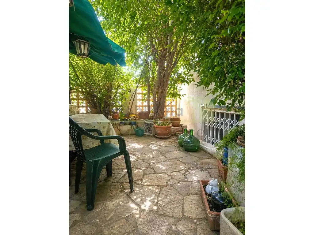 Maison mitoyenne avec terrasse à vendre à Costa Norte, imagen 13