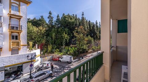 Photo 2 of Flat for sale in Jacinto Benavente, Ricardo Soriano, Málaga