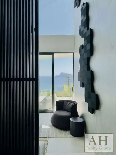Maison à vendre à Altea Hills, imagen 21