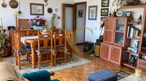 Photo 5 of Flat for sale in Colombres, Ribadedeva, Asturias