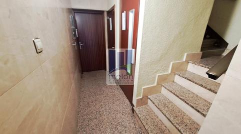 Photo 2 of Flat for sale in Consulado, Los Vadillos - R. Sanitaria - Pozanos, Burgos