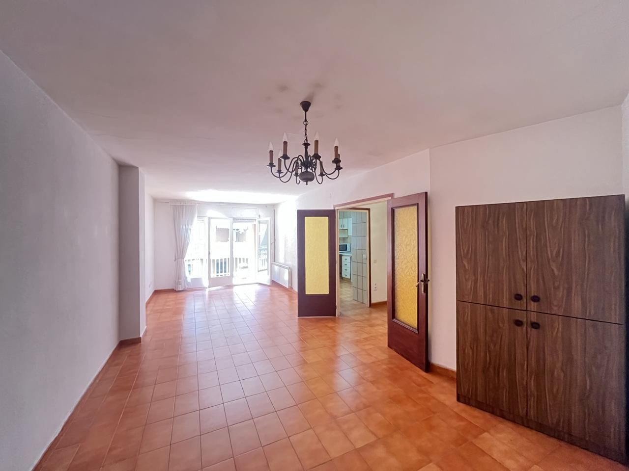 Flat for sale in Mataró