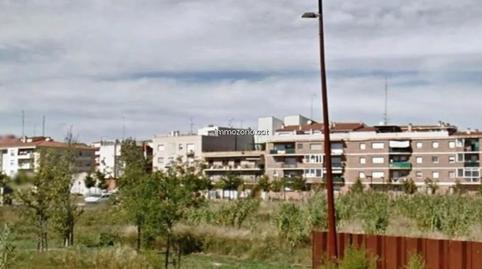 Photo 2 of Flat for sale in  Gregal, Residencial Begur - Esclanyà, Girona