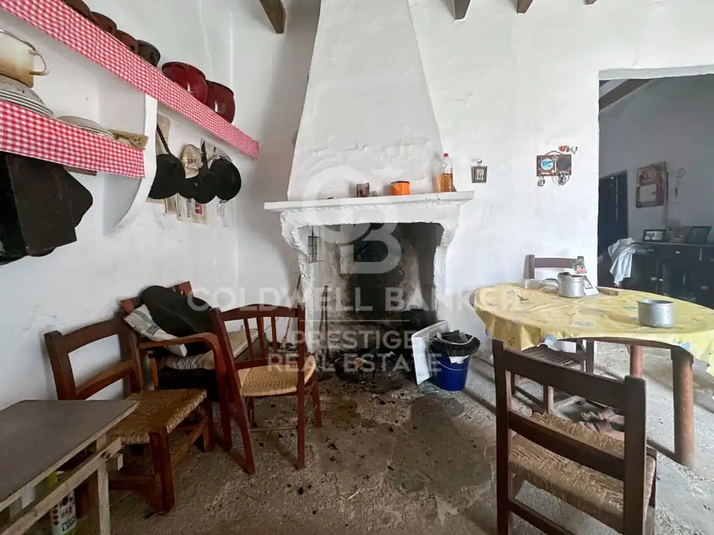 Casa rustica in vendita a Artà Poble, imagen 12