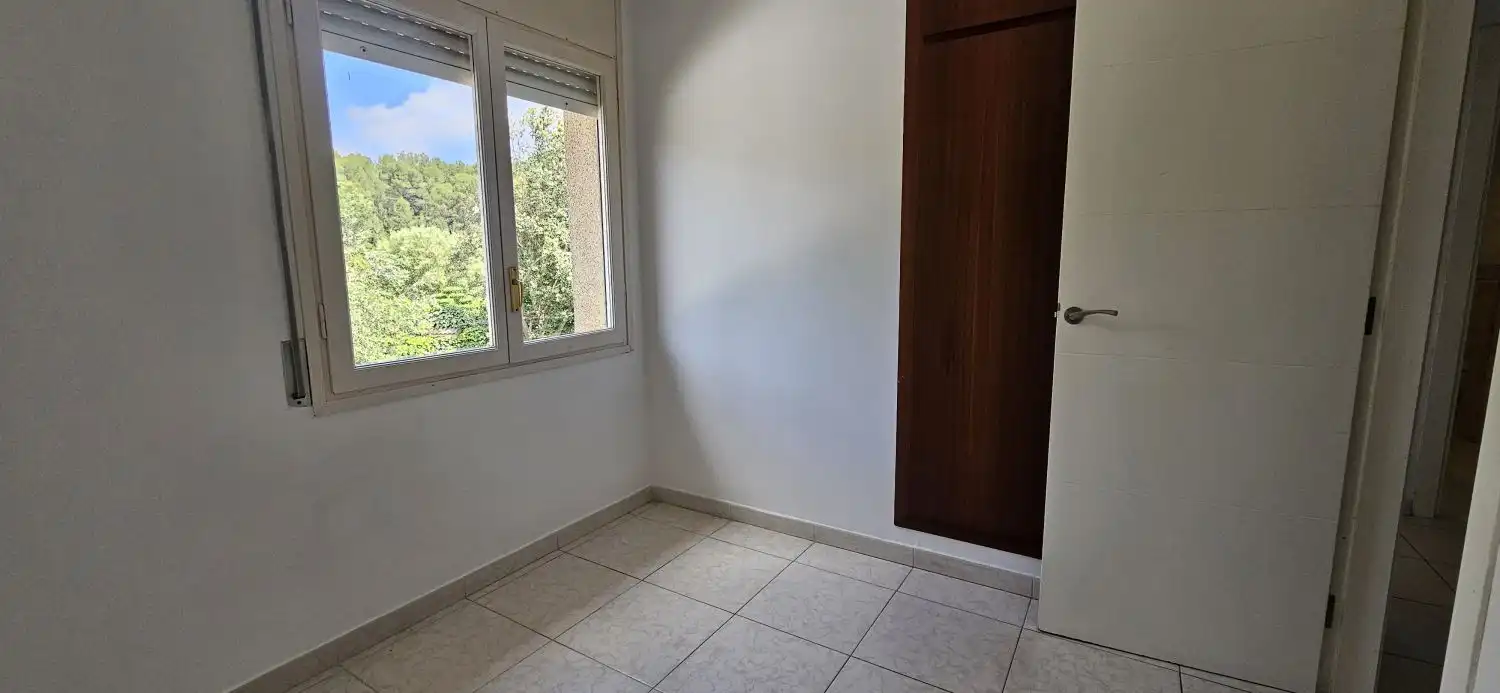 Casa o xalet en venda a Corbera de Llobregat