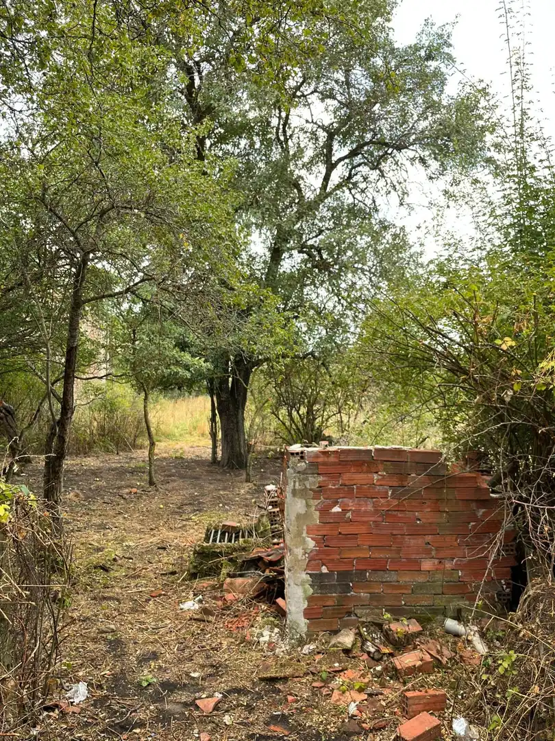 Residencial en venda en Duruelo de la Sierra