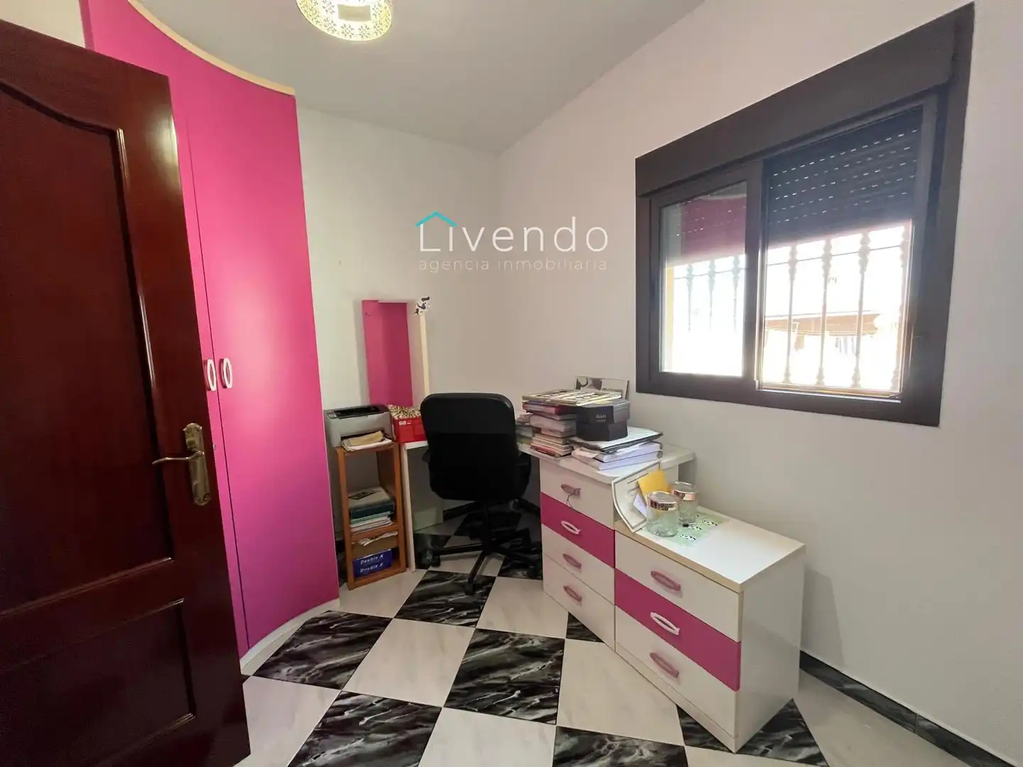 Adossat en venda a Núcleo urbano, imagen 20