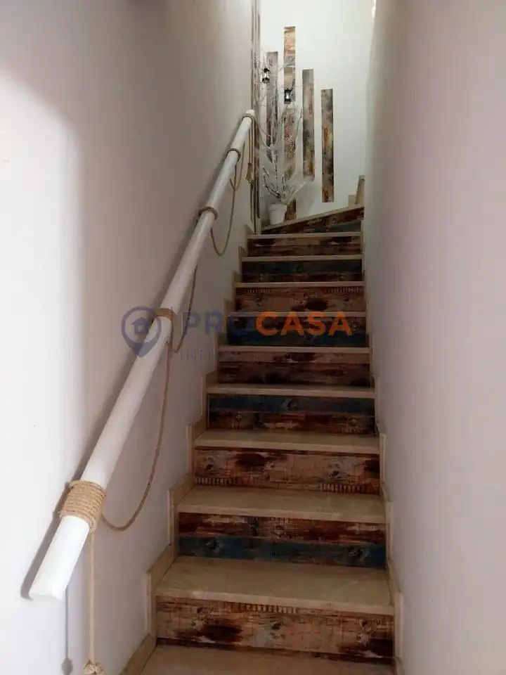 Maison à vendre à Calle Verano, imagen 23