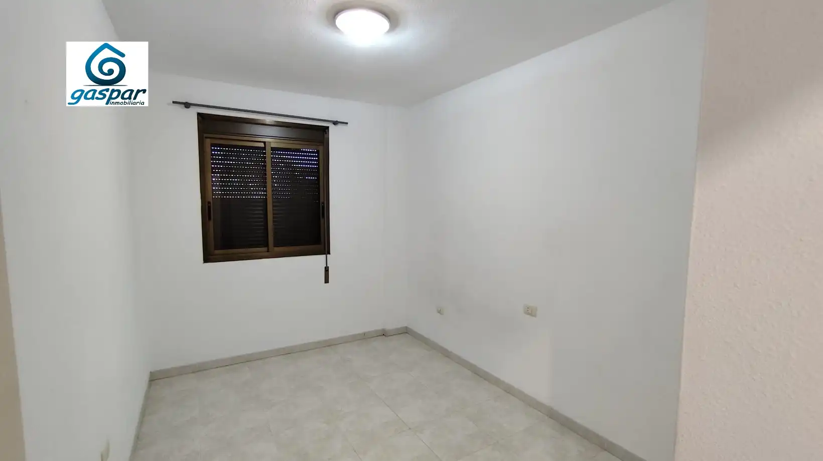 Piso de alquiler en San Cristóbal de la Laguna con Jardín privado, Horno y Balcón
