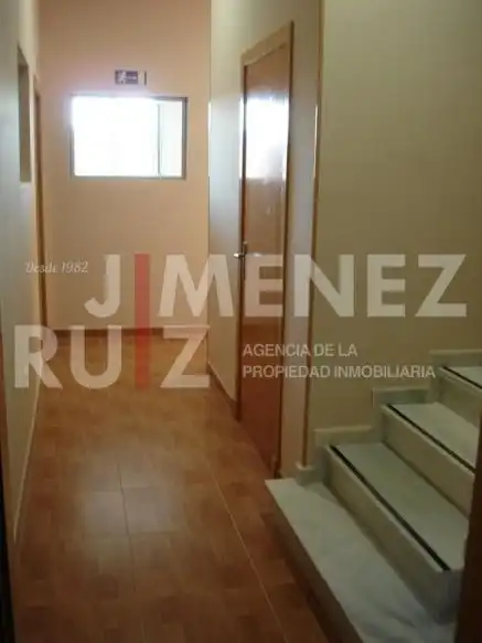 Local en venta en El Puerto de Santa María