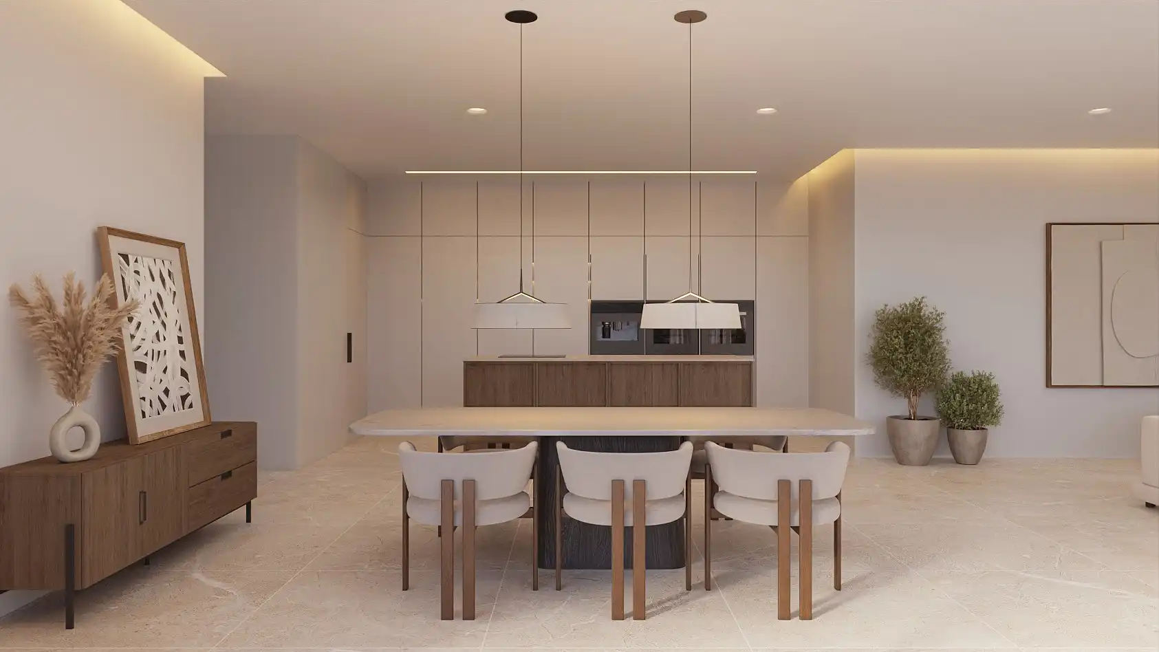 Casa in vendita a Benimeit - Tabaira, imagen 5