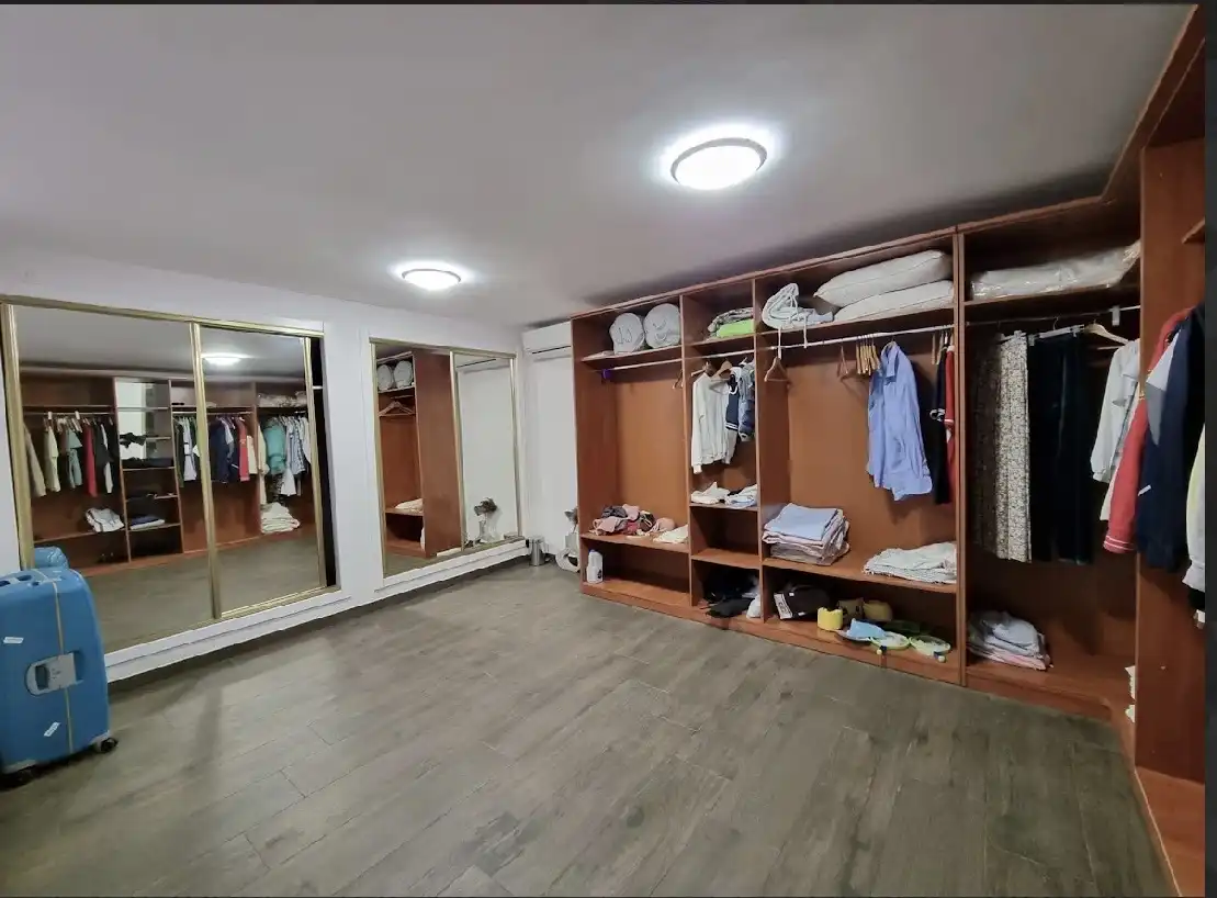Casa o chalet en venta en Guardamar del Segura con Aire acondicionado, Calefacción y Terraza