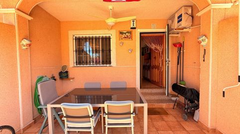Foto 3 de Casa o chalet en venta en Pueblo Latino, Pilar de la Horadada