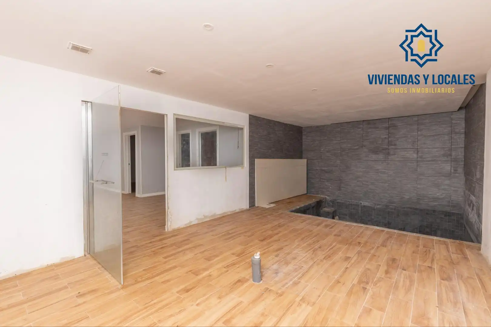 Villa con terrazza in vendita a Calle Puntal de las Siete Lagunas 18, imagen 50