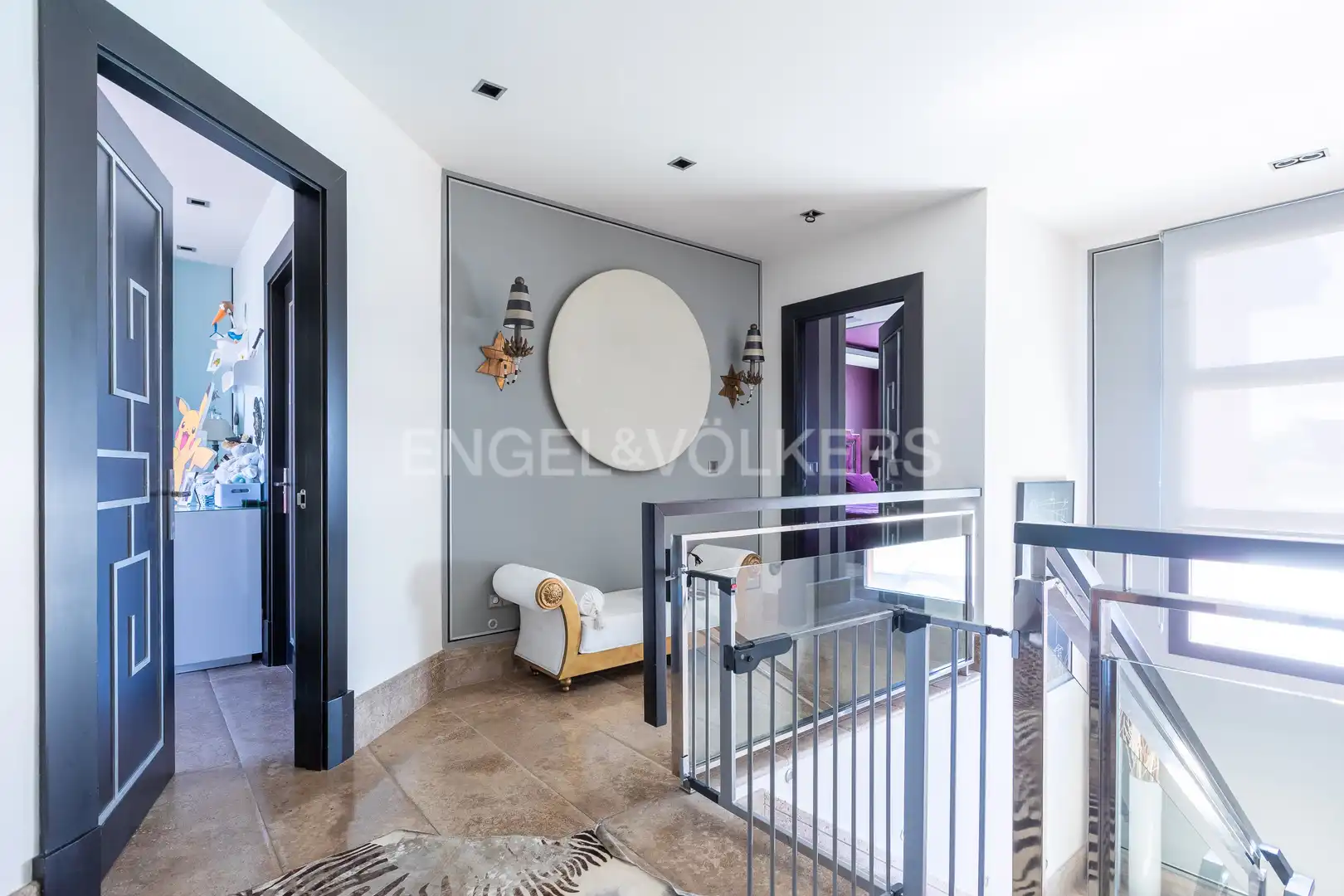 Villa avec piscine à vendre à La Motilla - Fuente del Rey, imagen 15
