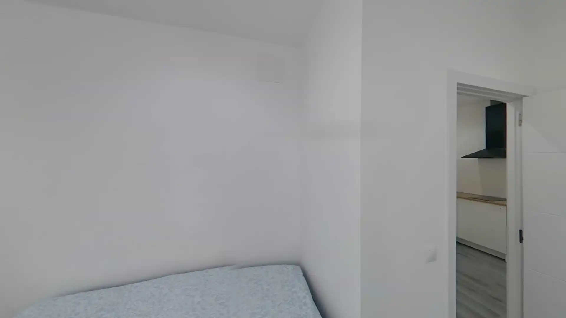 Flat with lift to rent in Calle de Carlos Rubio, imagen 11