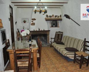 Country house to rent in Castilléjar